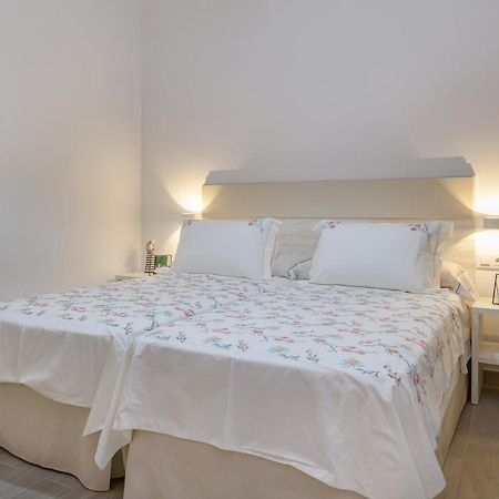 Apartamento Paula Con Vistas Al Mar Arrecife  Exterior photo